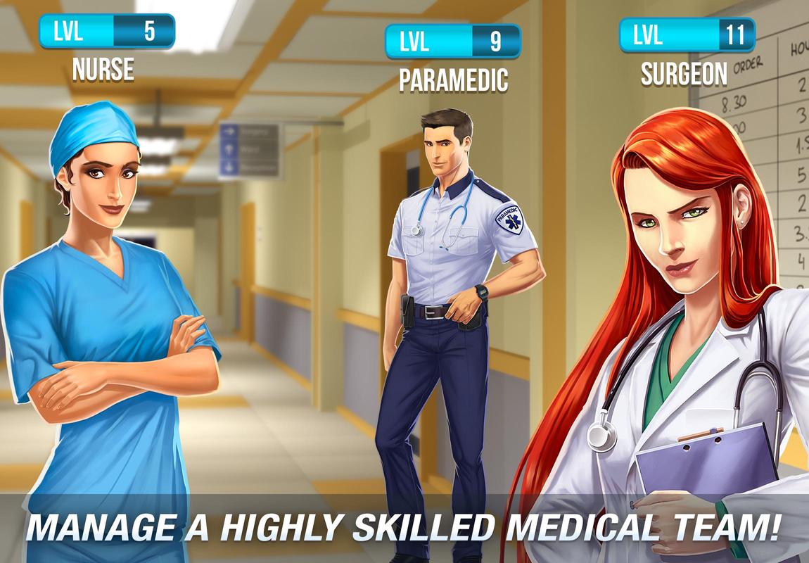 Operate Now Hospital Hilfe Deutsch Operate Now Hospital Hilfe Deutsch