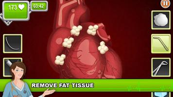 Hospital Surgeon screenshot 2