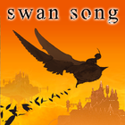 Swan Song: Fantasy chronicles Zeichen
