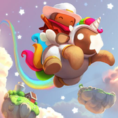 Starlit Mod apk última versión descarga gratuita