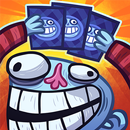 Troll Face Card Quest APK