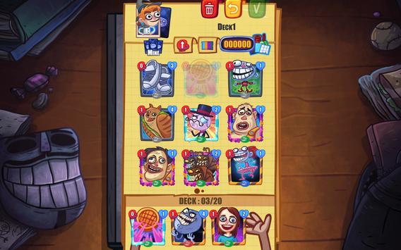 Image Result For Queens Quest V Apk Data For Android Image Result For Queens Quest V Apk Data For Android