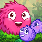Frizzle Fraz icono
