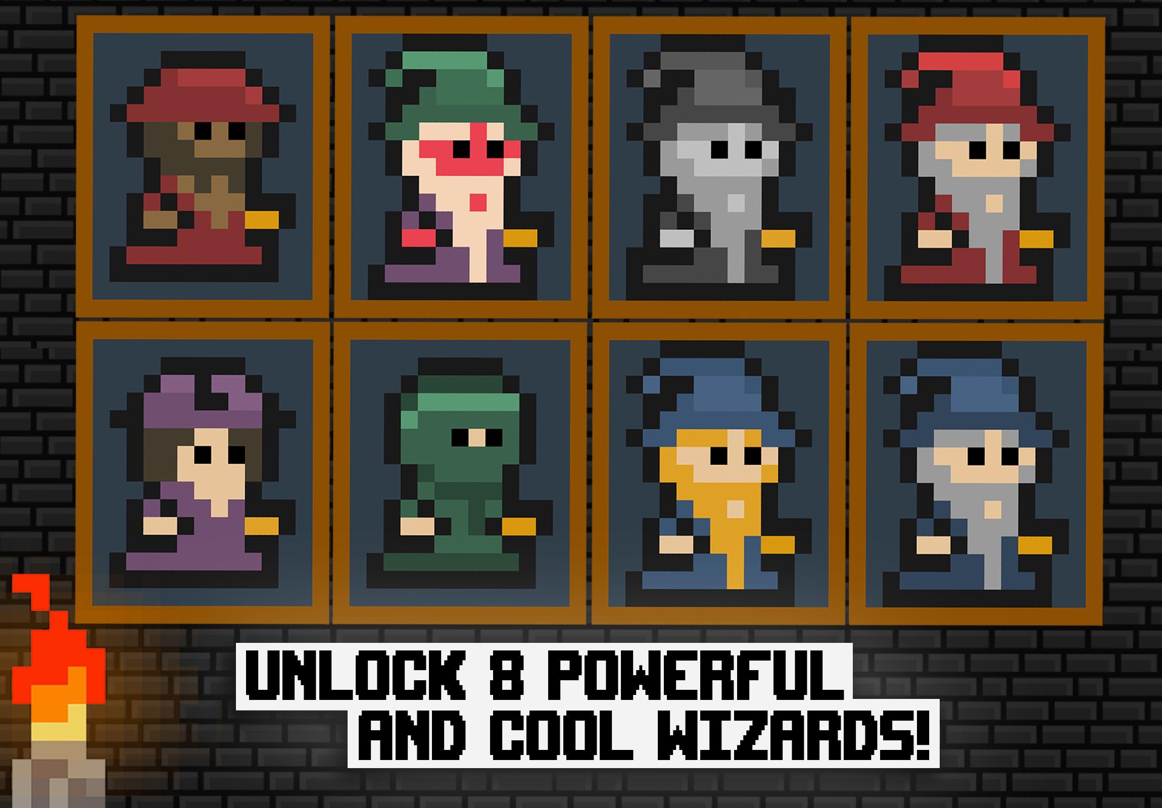 Какие пиксельные игры. Pixel Wizard: 2d platform RPG. Пиксель игры. Старинные пиксельные игры. Старые пиксельные РПГ.