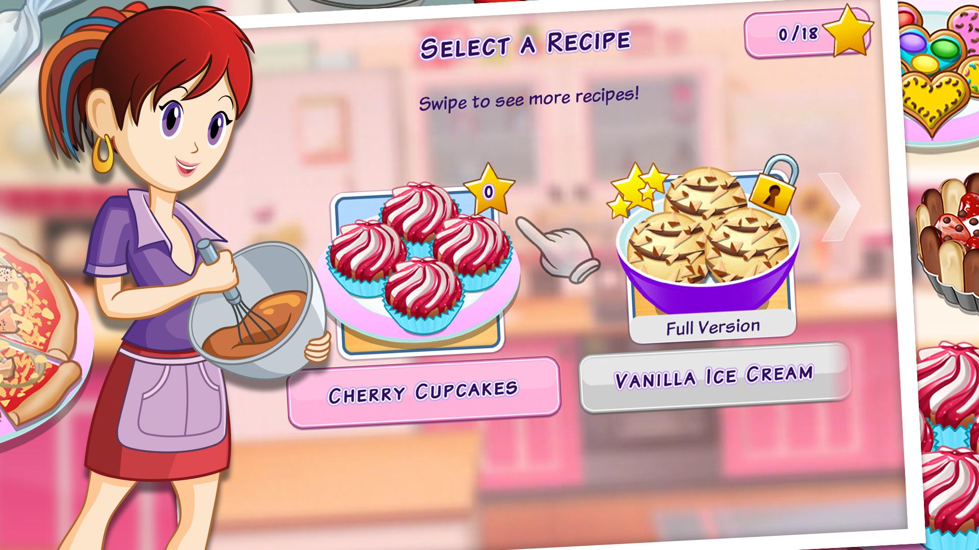 Sara Cooking Class Apk Free Download Sara Cooking Class Apk Free Download