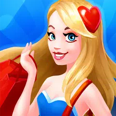 Baixar Shopaholic 2, Shopping game ! XAPK