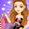 Shopaholic иконка