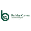 Berkley Insurance