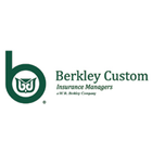 Berkley Insurance アイコン