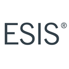 ESIS On Call™ icon