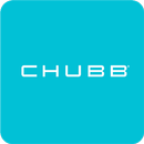 Chubb EIA-APK