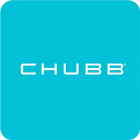 Chubb EIA 아이콘