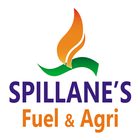 Spillanes Fuel And Agri icon