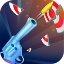 Spin Gun! (Unreleased) APK