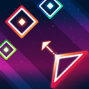 Square Shoot APK