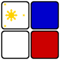 Learn Tagalog Words