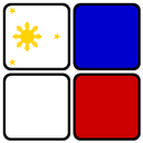 APK Learn Tagalog Words
