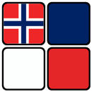 APK Learn Norwegian (Nynorsk)