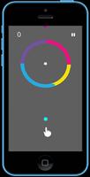 Colors Infinity Switchs screenshot 1