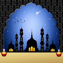 الاذان بتوقيت المغرب APK