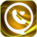 Whaatsap Gold 2017 APK