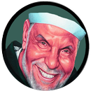 تفسير القرآن- الشيخ الشعراوي APK
