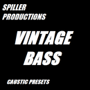 APK Caustic Vintage Bass Preset