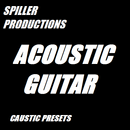 Caustic Preset Acoustic Guitar APK
