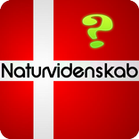 Naturvidenskab G (9. klasse) - Atomer og Molekyler