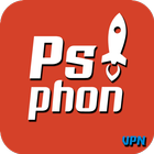 Free Psiphon VPN Advice icon