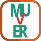 Muver icon