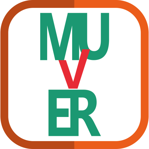 Muver