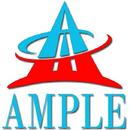 Ample Business-APK