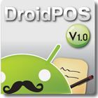 DroidPOS icon