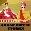 Akbar Birbal Stories APK
