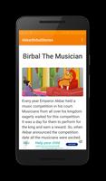 Akbar Birbal Stories screenshot 3