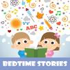 Bedtime Stories APK