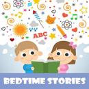 APK Bedtime Stories