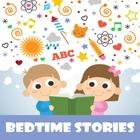 Bedtime Stories simgesi