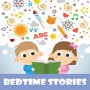 Bedtime Stories APK
