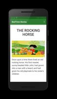 Bedtime Stories اسکرین شاٹ 3