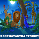 APK Panchatantra Stories