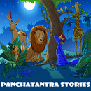 Panchatantra Stories APK