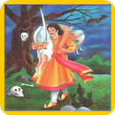 APK Vikram Betal Stories