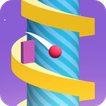 Tip for Spiral