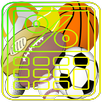 Betwin APK