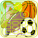 Betwin APK