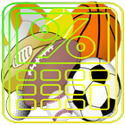 Betwin icon
