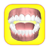 Eat man APK