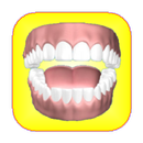Eat man APK